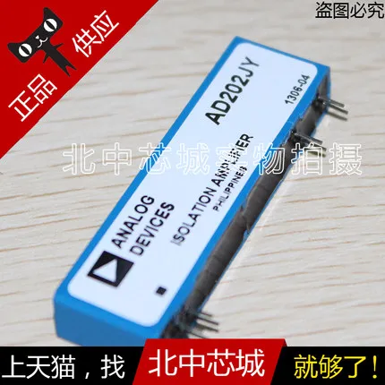 new1piece AD202KY AD202JY AD202JN AD202KN AD204JY AD204KY AD204JN AD204KN AD210AN AD210BN AD210JN AD215AY AD215BY