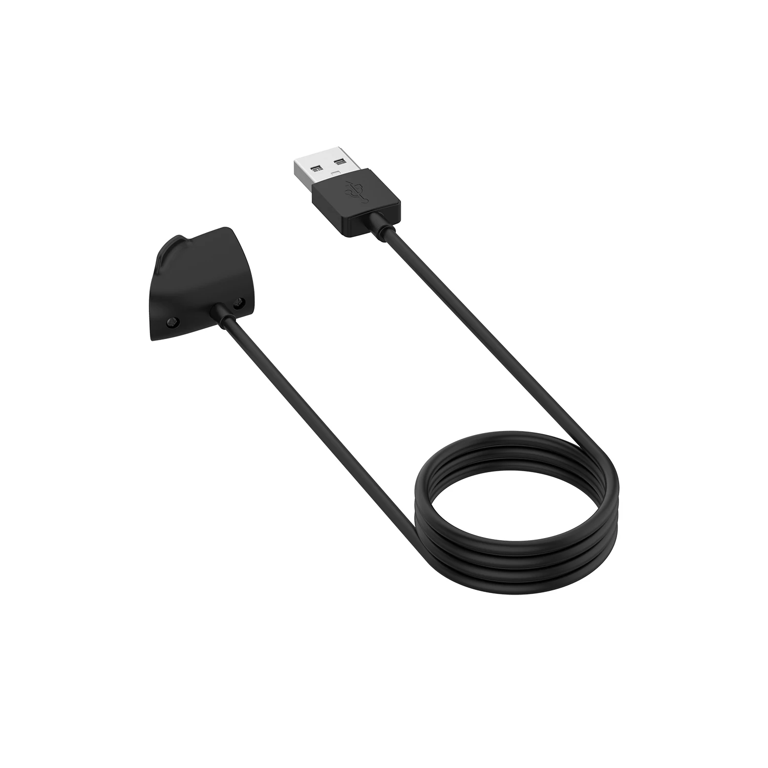 USB Ladegerät Für Samsung galaxy fit 2 SM-R220 Ladekabel Daten Cradle Dock Draht Für galaxy fit2 R220 smart uhr zubehör