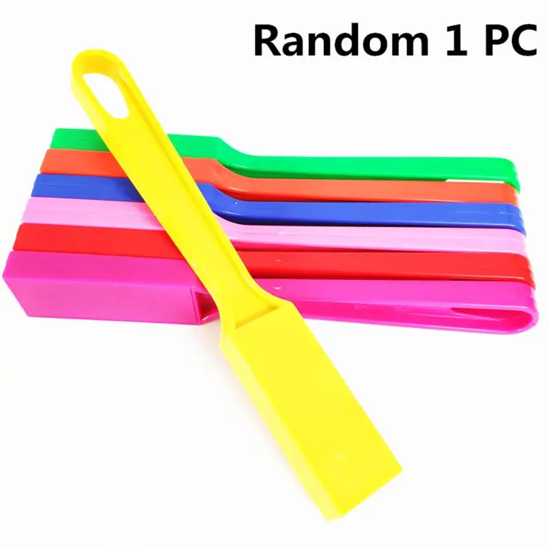 【Time-limited Promotion】Montessori Learning Toys Magnetic Stick Wand Set With Transparent Color Counting Chips With Metal