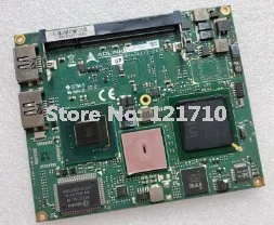 

Industrial equipment board alink ETX-AT-18/SK 51-71111-0A30 ASH-EAT-18/S512/SK(G)-1B10+