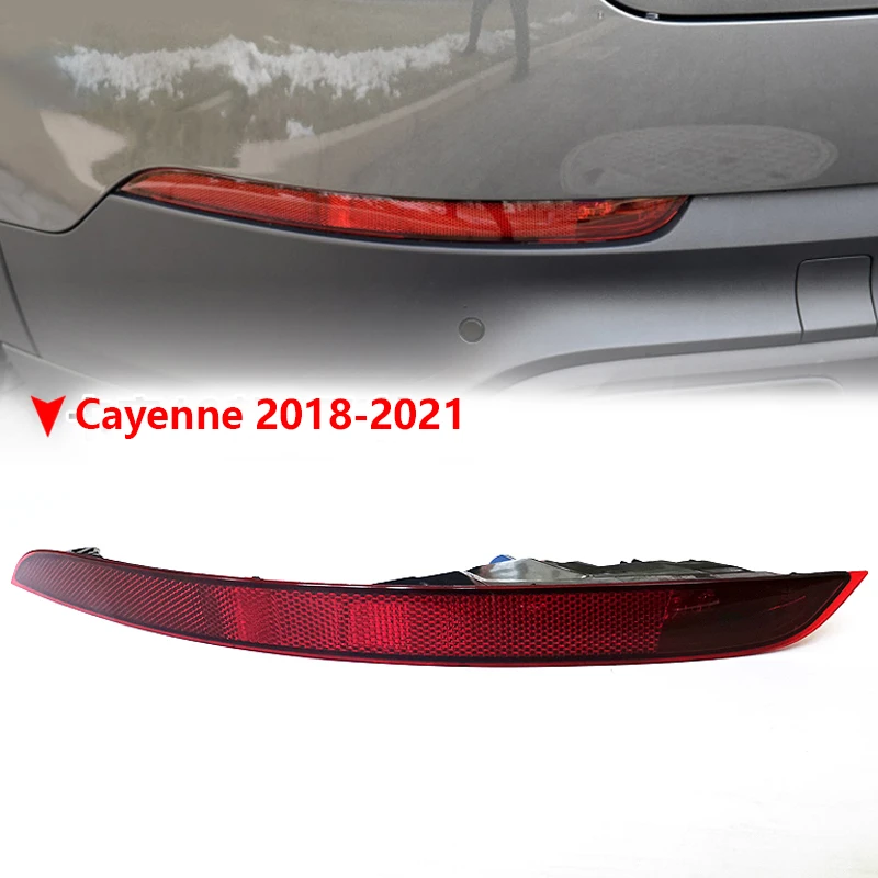 ポルシェカイエン用2011 2012 2013 2014 2015 2016 2017 2018 2019