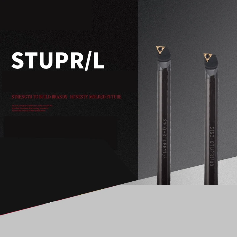 S08K-STUPR09 S10K-STUPR09 S10K-STUPR1103 S12M-STUPR1103 S14N-STUPR1103 S16Q-STUPR1103 S20R-STUPR1103 S25S-STUPR1103 مملة قطع