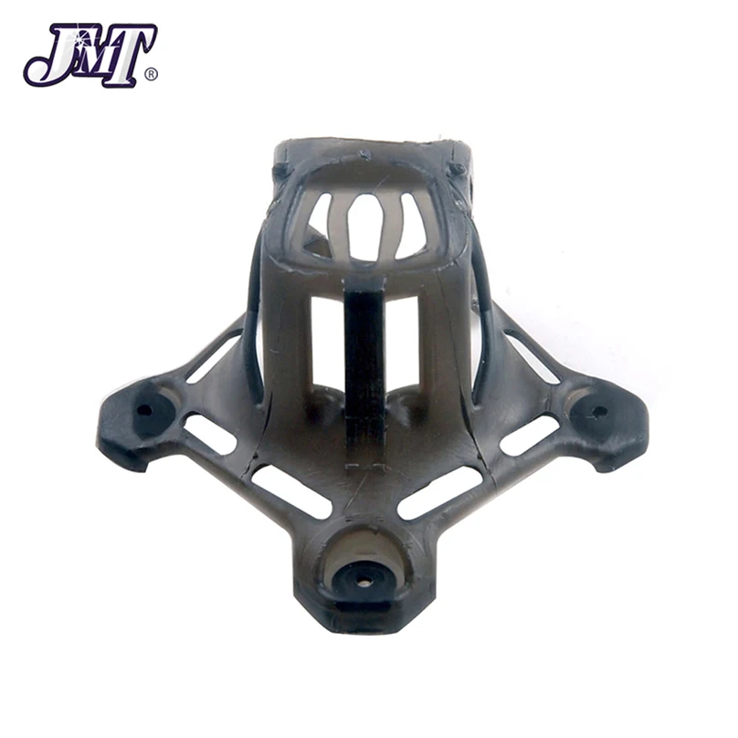 JMT Replacement Protection Camera Canopy for Mobula6 HD FPV Racing Drone RC FPV Quadcopter Accessories RC Drone