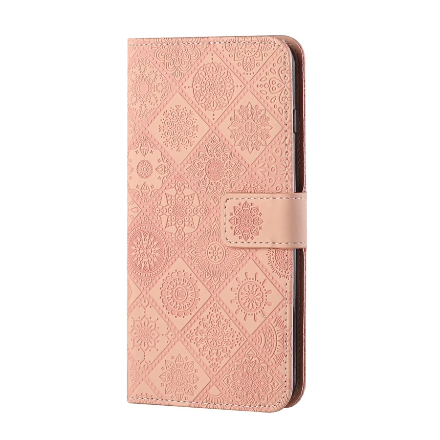 Oppo A53 A37 A15 A93 A92 A12 A52 A9 A5 2020 A73 A31 Case For OPPO A3s A5s A1K A72 A7 A12E A5 A8 Cover Flip Leather Wallet Etui