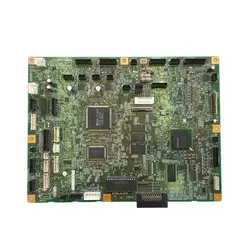 Formatter Main Board Mainboard For Ricoh MP 1813L 2001L 2014 2013L 2501L 2501SP 2001SP