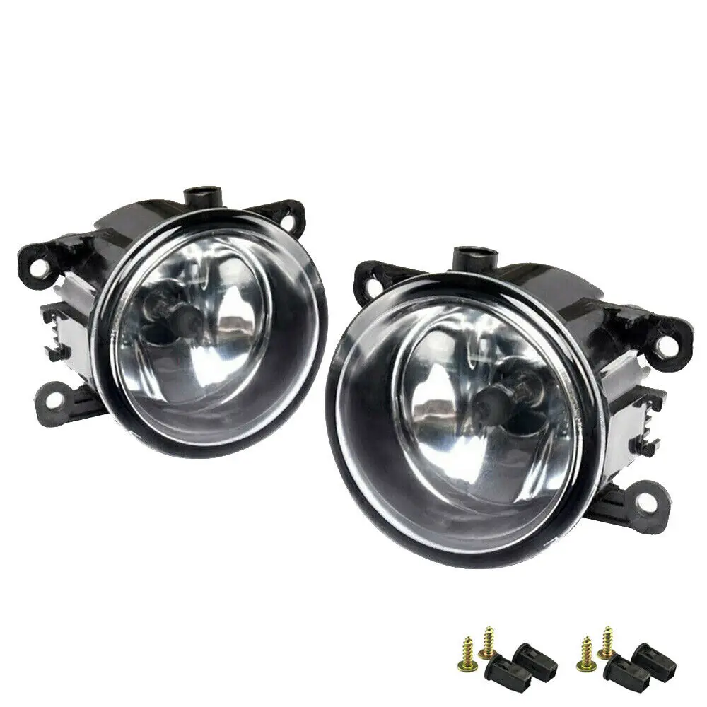 New Generationr Fog Light  KYYET For  SUZUKI SWIFT GRAND-VITARA Landy JIMNY Alto SX4 Liana A6 Keietsu S-CROSS SPLASH