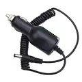 Only Car Cable