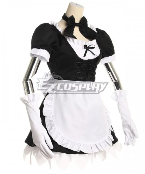 Robe de demoiselle d'honneur pour filles, tenue de fête Lolita Halloween, Costume de Festival, Costume Cosplay E001