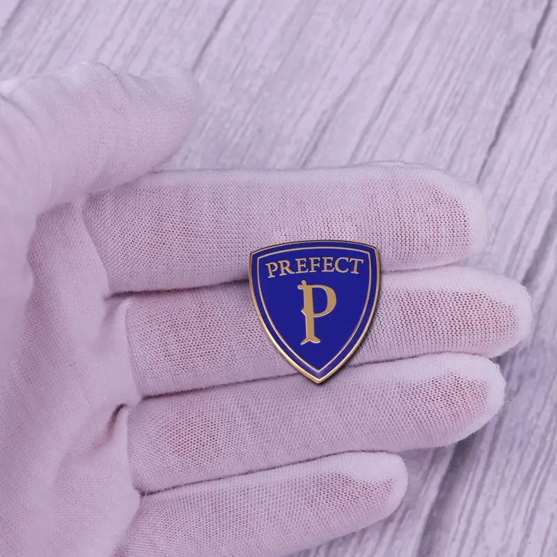 Thumbnail 4 - #24 Latest Award Pins & Medals Offers