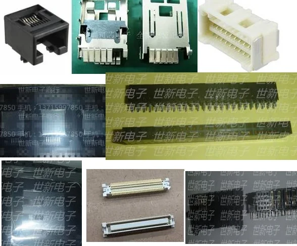 

1 шт. 85503-5001 85351-0006 87839-0017 f 503148-2090 d 43045-1423 k 46079-1000 90151-2150 46207-1006