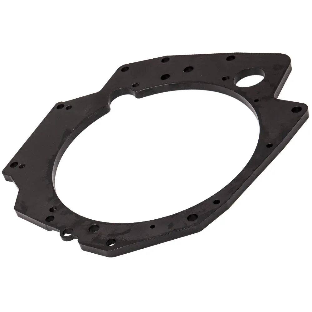 Intermediate Axle Adapter Kit for Honda Civic 1992-1995 EG Integra DC2 H22 B Series