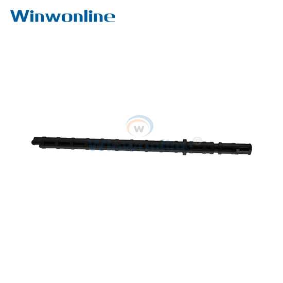 1 PC paper delivery roller for HP P3015