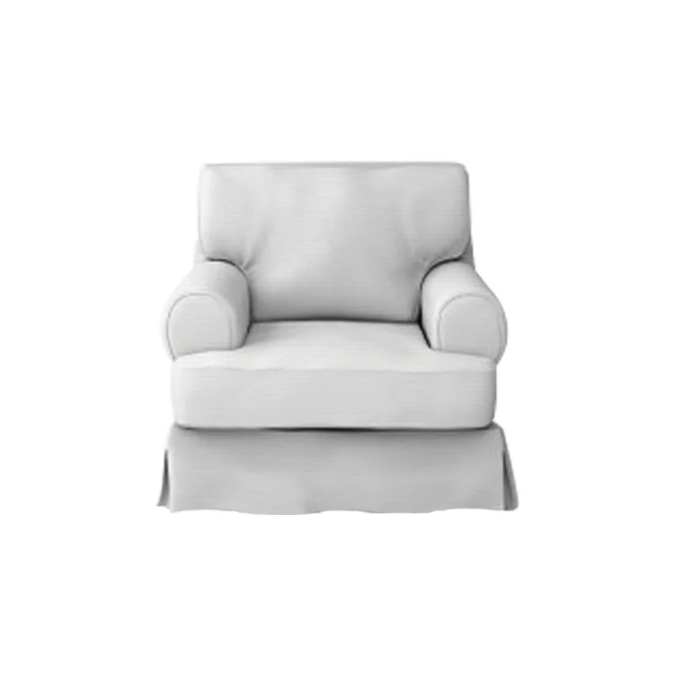 Barkaby Armchair Cover