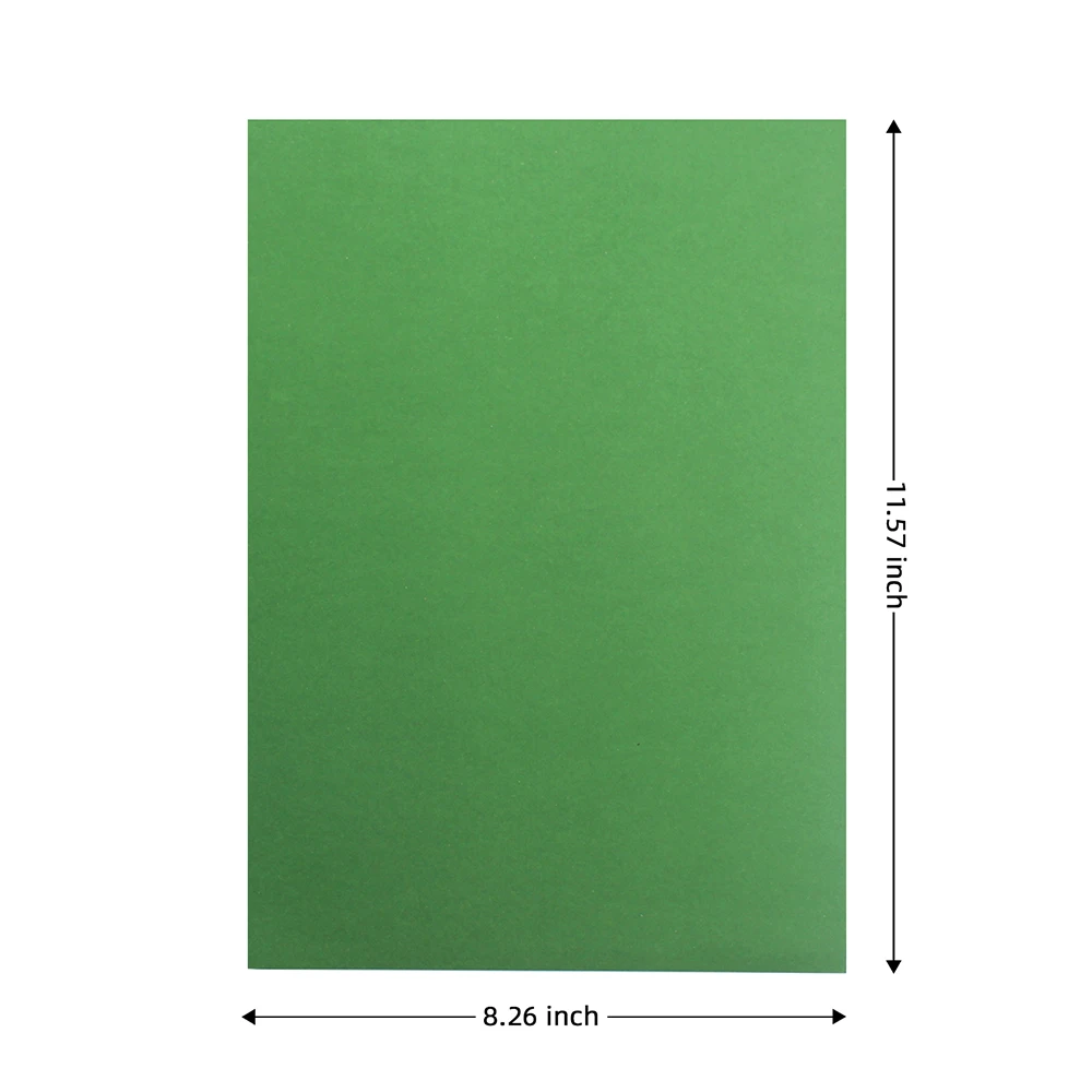 60 sheets Solid color Cardstock 28 Assorted Colors 250gsm,Printed Both Sided Colorful Paper 60 Sheets for card making, scrapbook