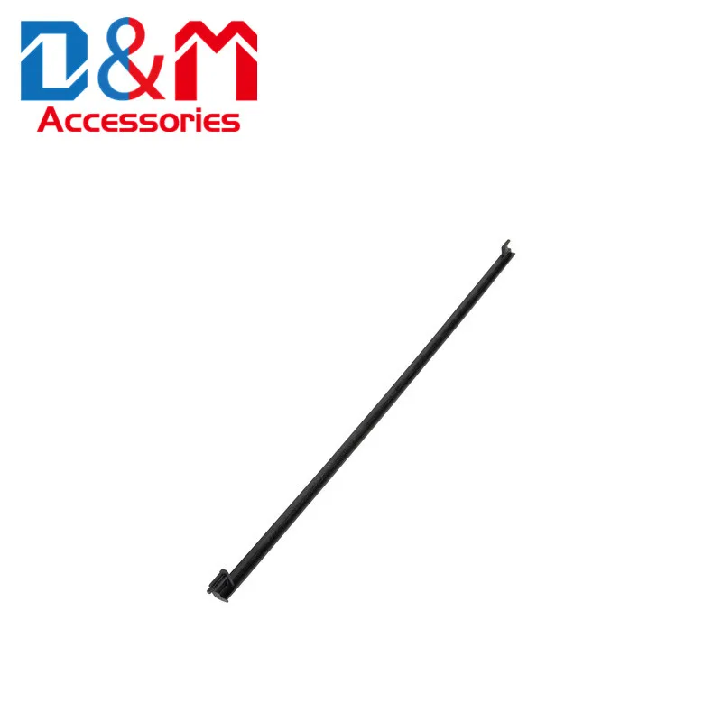 2Pcs Original new Stirring Rod - Rear FL3-2157-000 FL3-2157-010 for Canon iR ADVANCE 8085 8095 8105 8205 8285 8295 8505i 8585i