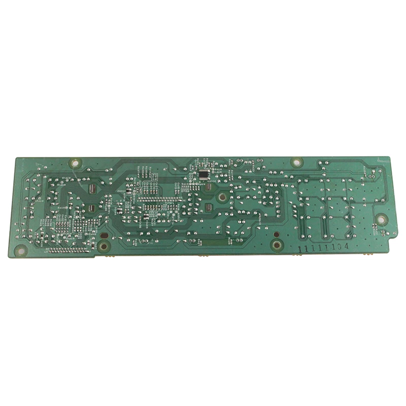 FK3-1149 Control Panel Assembly for Canon MF4450 MF4452 MF4550 4450 4452 4550 Key Board Display Printer Parts FK31149