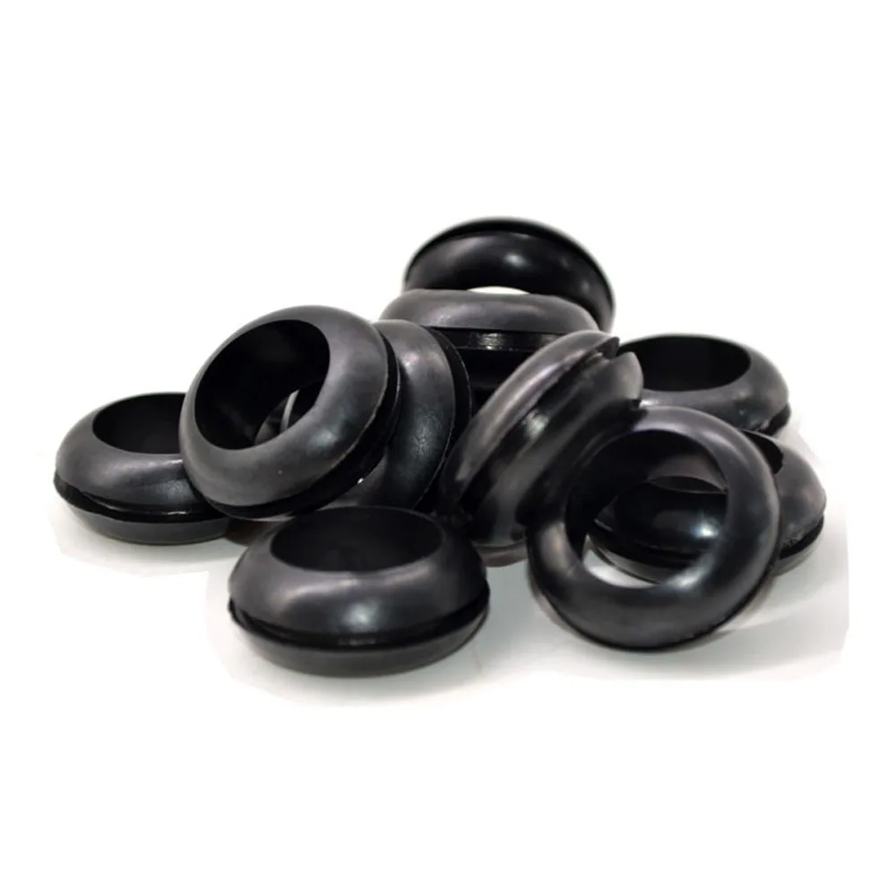 Slide image de17055dcbde455898c67b2da44c0f5f