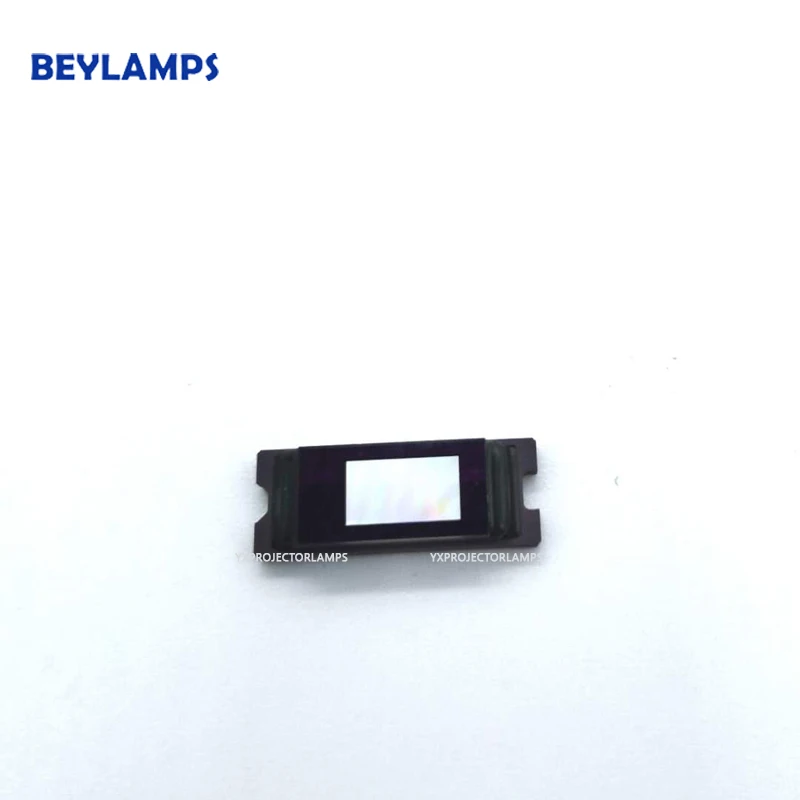 جهاز عرض DMD رقاقة DLP 3010FQK للعديد من أجهزة العرض ، شريحة جهاز عرض DLP DLP 3010FQK