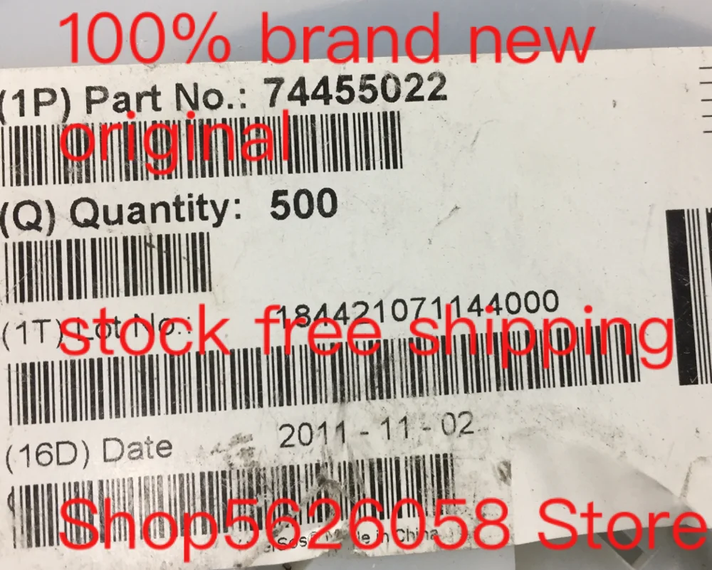 

50PCS/LOT RF1345 RF1345-000 SOT353 100% new original freeshipping