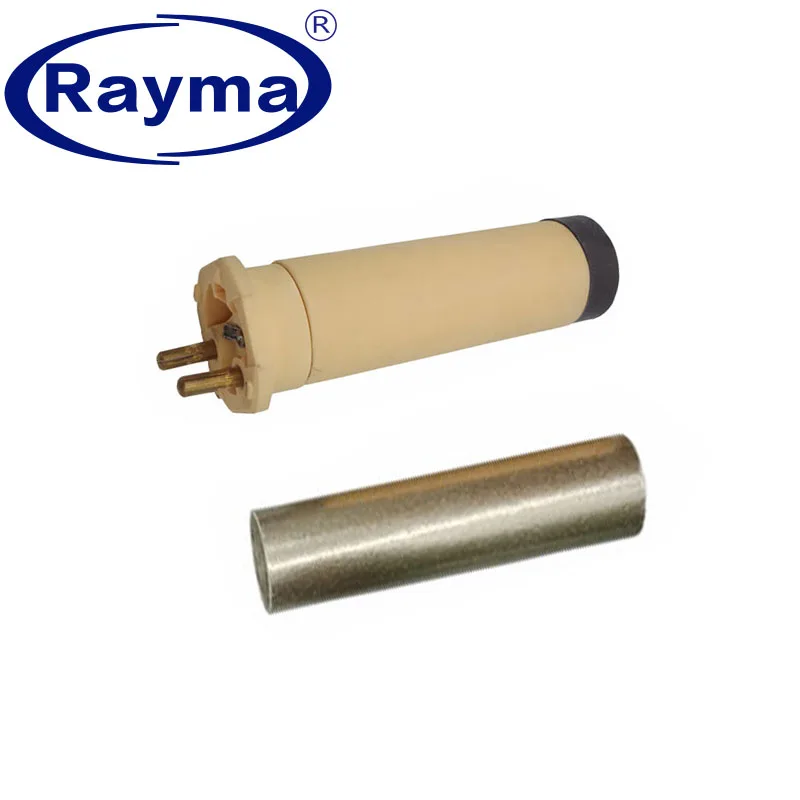 free shipping Rayma brand hair dryer ,heat air gun ,heat air welder 230v/120v 1600w 50/60hz plastic hot air welding gun