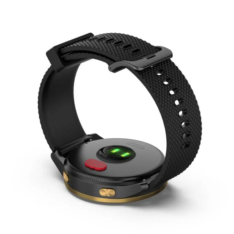 Charger Case Pelindung Plug Penutup untuk Garmin Vivoactive 3/4 Forerunner 945 935 245 245M 45 45S Musik fenix 5/6/5 S/6 S/5x/6x