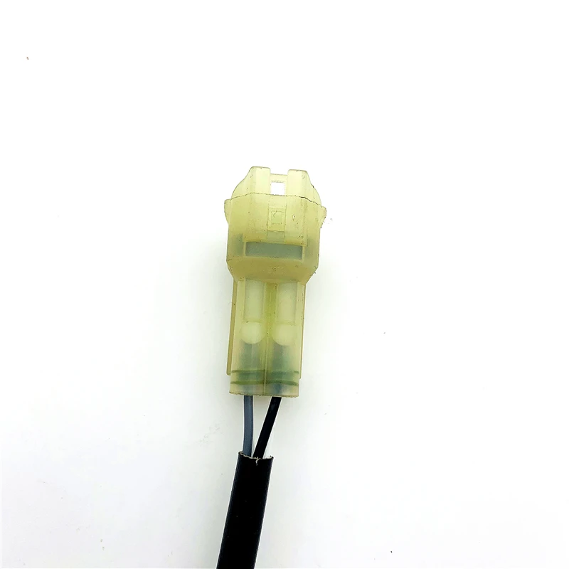 WEIDA OXYGEN-SENSOR lambda sensor for moto honda vtx 1800 36532-MCV-772 36532MCV772