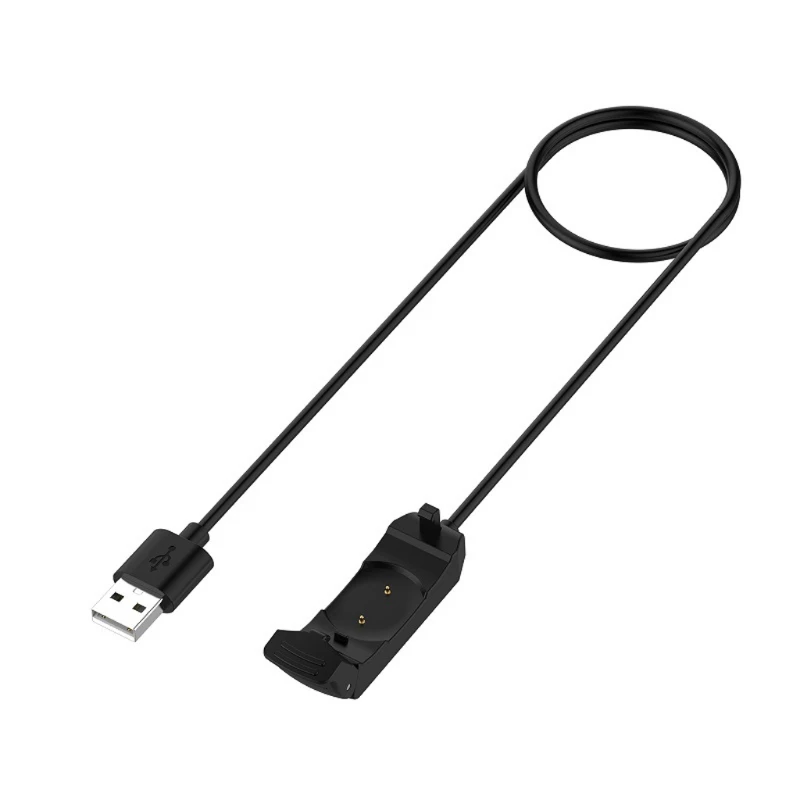

Кабель для быстрой зарядки USB для смарт-часов Amazfit Neo A2001 Смарт-часы R9CB