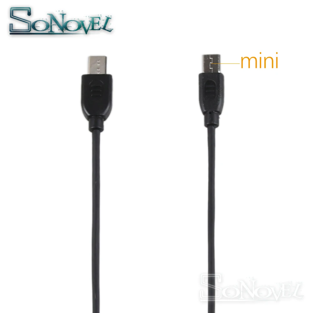 캐논 니콘 D850-지윤 크레인 플러스, 2 M 카메라 짐벌, 3 축 핸드헬드 짐벌 스태빌라이저, 카메라 제어 라인/케이블