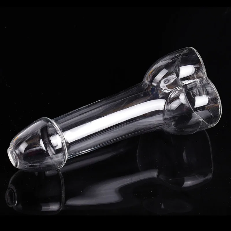 Thumbnail 4 - #12 Ranked Beer Glasses Picks in 2026