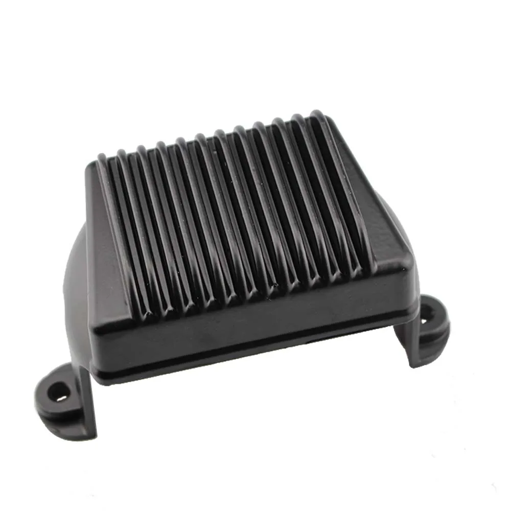 

Voltage Regulator Rectifier For Harley-Davidson FLHTC/I Electra Glide Classic 06 07 08 FLT FLH 74505-06 498269 49-8269