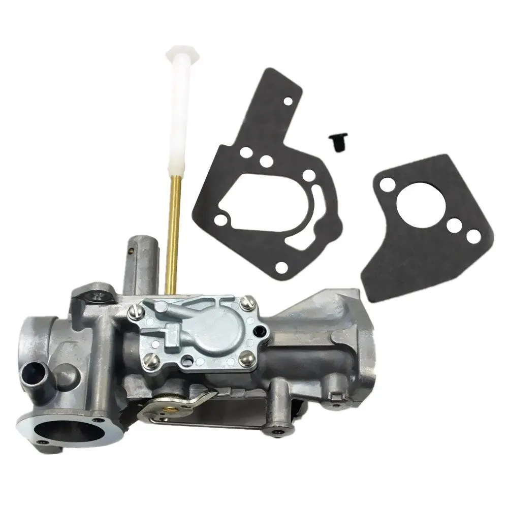 Carburetor carburador For Briggs & Stratton 495459 Carburetor Replaces 492645 490524 692784 495951 492611 490533 495426 498298