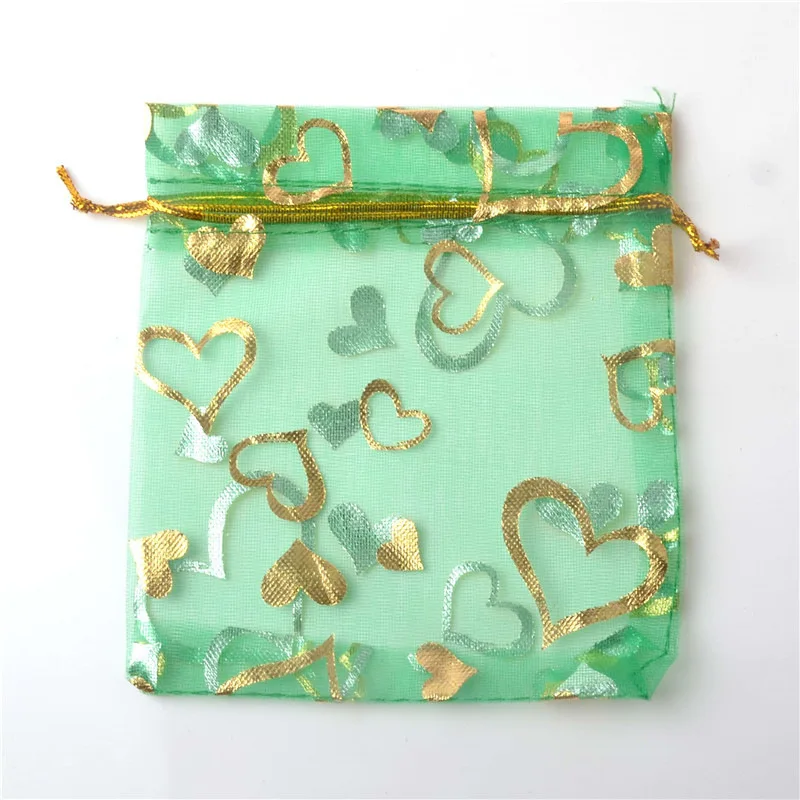 Variant: 15x20cm Dark Green