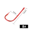 talla 8