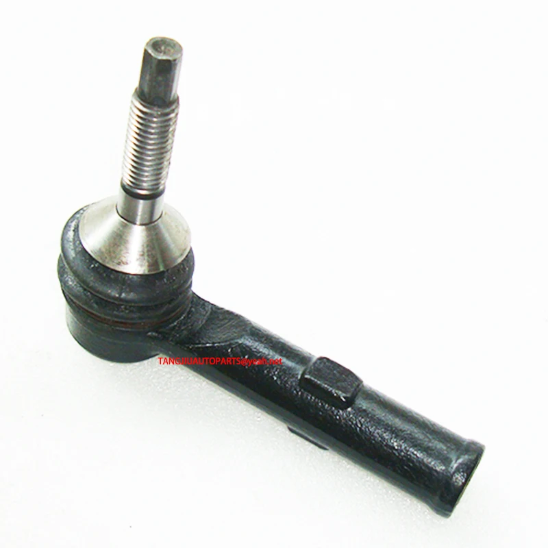 

Outer Tie Rod End For Ford EXPEDITION 2003-2006