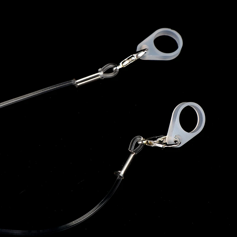 

1 шт., зажим для слухового аппарата