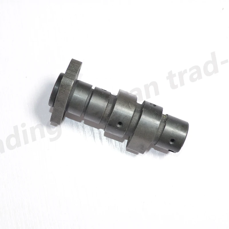 Wysokowydajne ramię wahacza rozrządu do SUZUKI DF125 DR125 EN125-2A EN125HU GS125 GZ125 TU125 VAN-VAN RV125