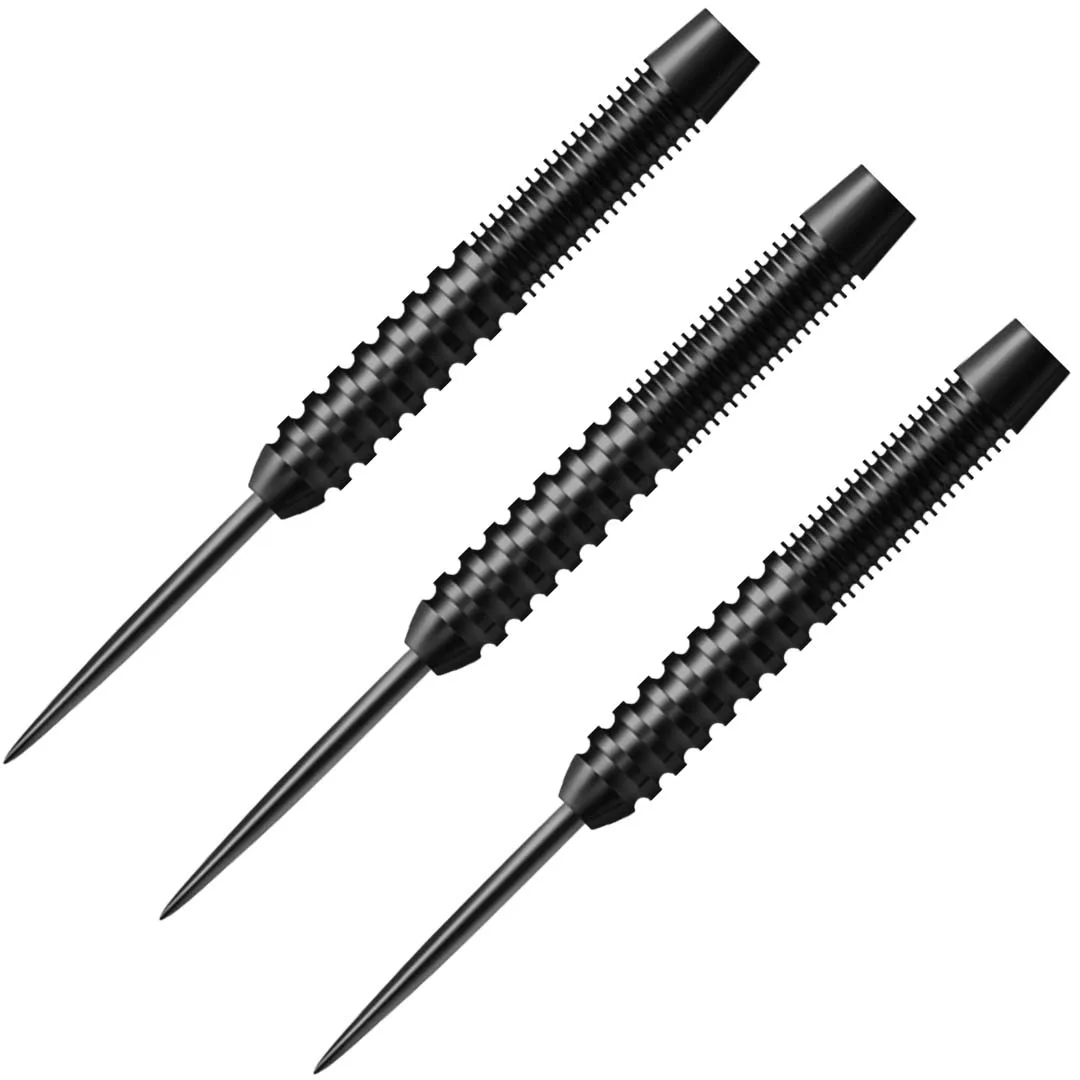 Thumbnail 4 - #29 Darts Comparison Guide