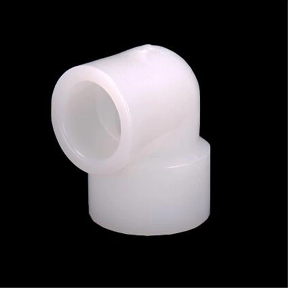 

PERT Direct Elbow Floor Heating Joint Accessories Pipe Cap 45 Degree Elbow Cross Bridge Bend Pert Reducer Tee