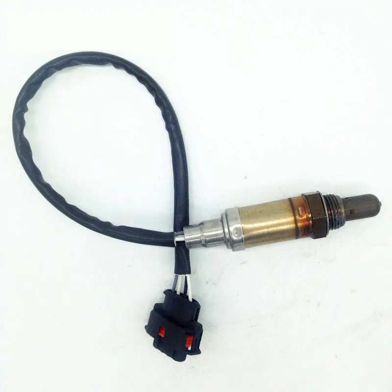 Oxygen Sensor for BUICK 2003 2004 Cadillac CTS 3.2L   PONTIAC SAAB SATURN OE#: 234-4821 92210450 93186115