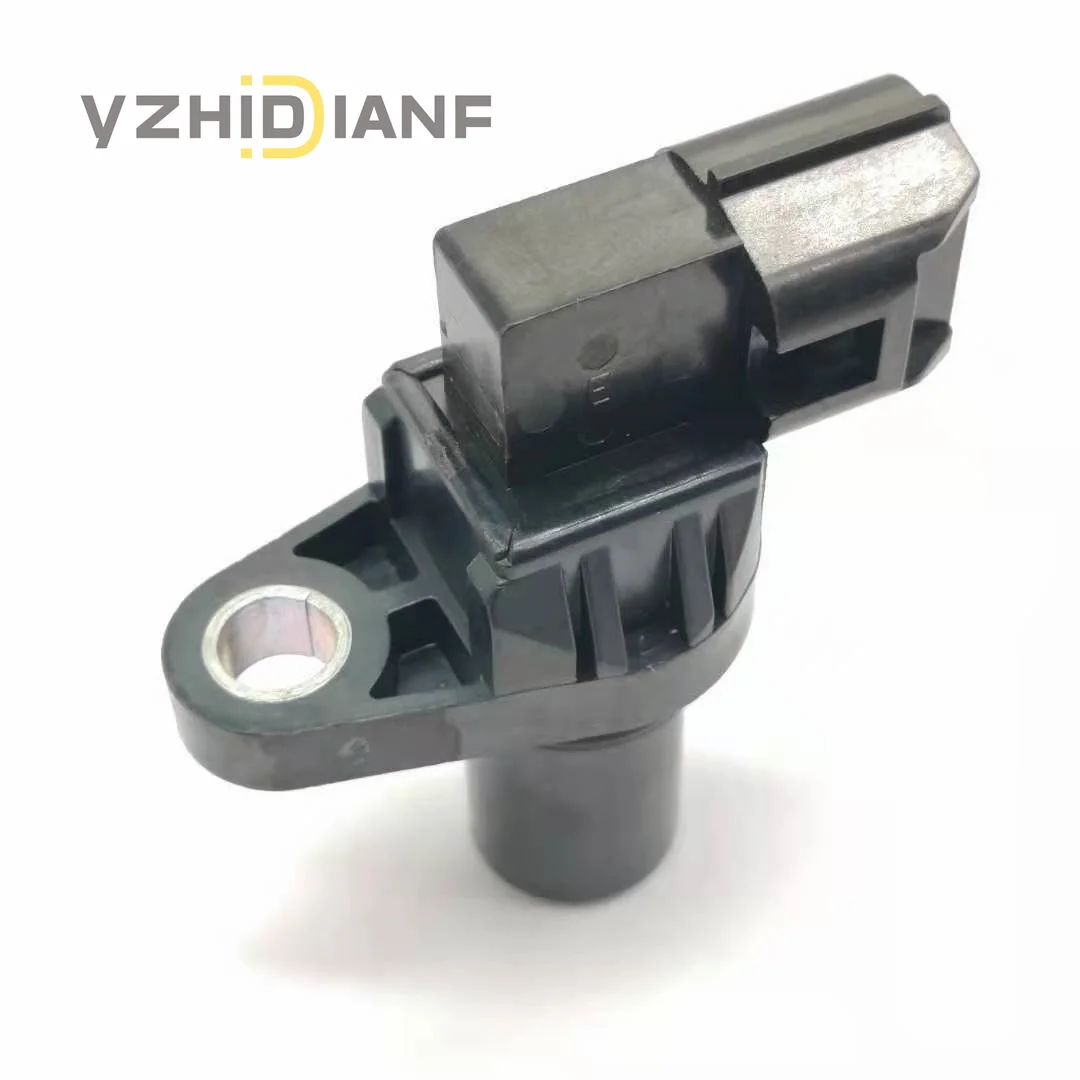 Sensor de velocidad de transmisión para Mitsubishi, SENSOR de velocidad de transmisión para Mitsubishi Montero Pajero Shogun ME203180 J5T23282,9443612892, G4T07871, 1 unidad, nuevo