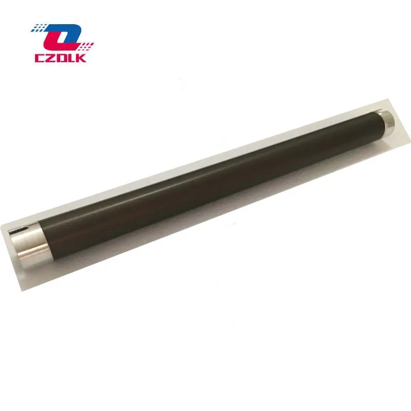 New compatible 4030-5701-03 Hot roller for Konica Minolta bizhub 223 250 258 282 283 350 362 423 DI2510 3510 Upper Fuser Roller