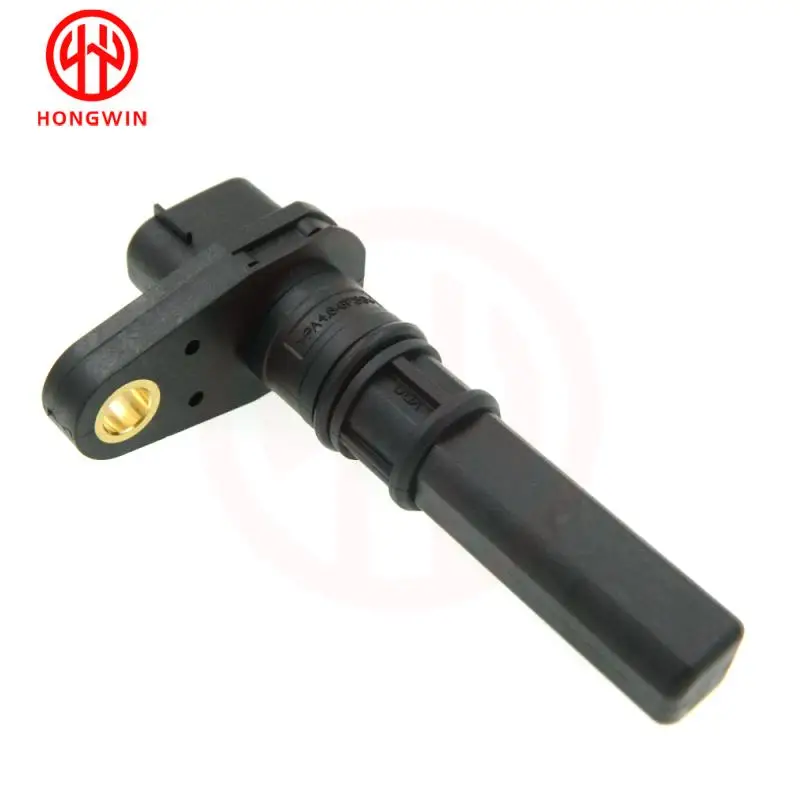 OEM:34960-68K1 3496068K1 34960 68K1 High Quality Speed Sensor Fits Suzuki