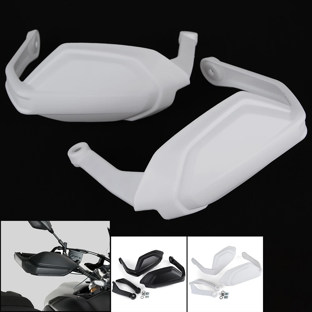 For TIGER900 TIGER850 Sports TIGER 900 850 Rally GT Pro 2020 2021 2022 Handguard Handlebar Hand Shield Hand Guard Protector