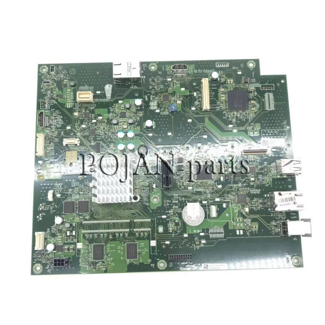 

X3A92-60003 Formatter Board for Laserjet E82540 E82550 E82560 X3A92-60001 POJAN Store