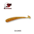 CA24DC