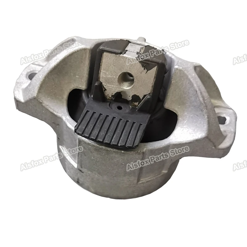 

New Auto Parts Rubber Engine Motor Mounting For Porsche PANAMERA 971 9A719938310