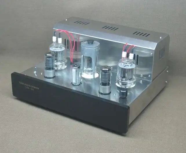 

New T30A-29 FU29 Class A power amplifier tube power 11W