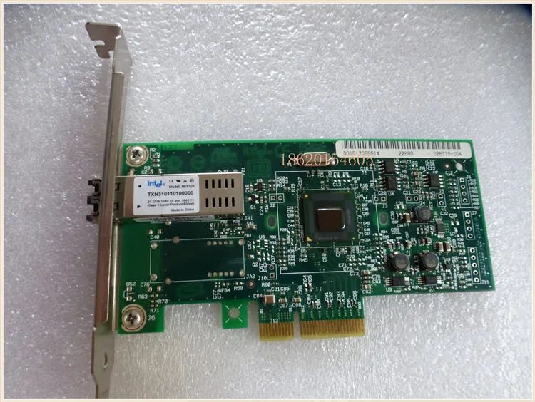 

Industrial Control Panel 9400PF PCI-E