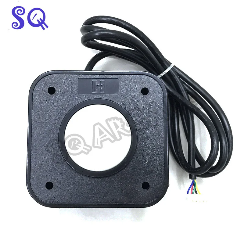 Variant: no led