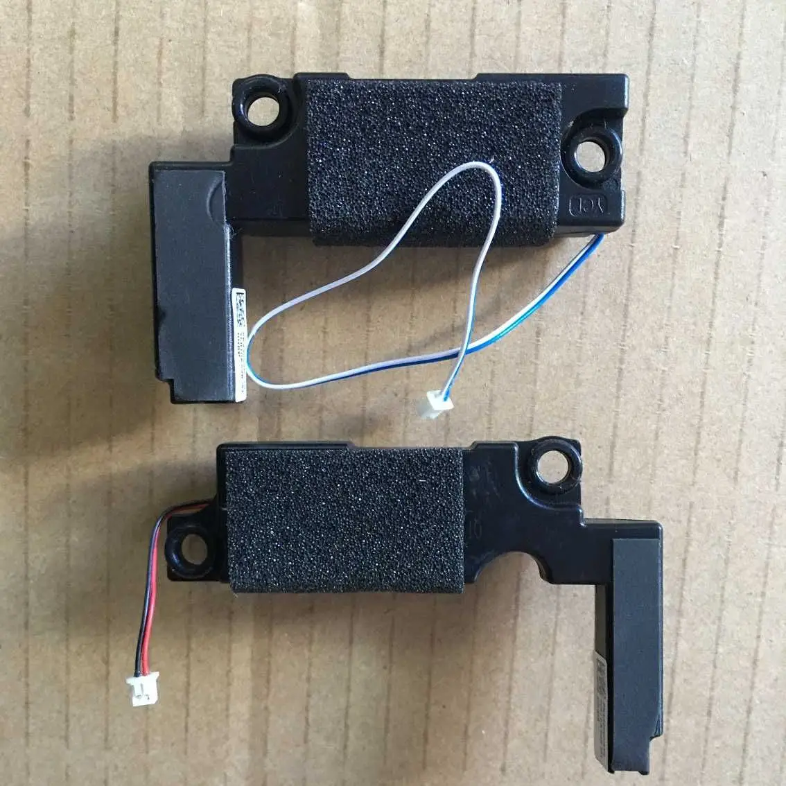 FOR lenovo 15ISK Rescuer 15isk Speaker Built-in Speaker Sound L&R Speaker